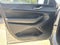 2023 Jeep Grand Cherokee L Altitude 4x2