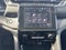 2023 Jeep Grand Cherokee L Altitude 4x2