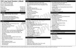 2023 Jeep Grand Cherokee L Altitude 4x2