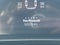 2023 Jeep Grand Cherokee L Altitude 4x2