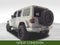 2024 Jeep Wrangler 4xe Summit 4xe