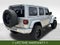 2024 Jeep Wrangler 4xe Summit 4xe