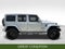 2024 Jeep Wrangler 4xe Summit 4xe