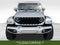 2024 Jeep Wrangler 4xe Summit 4xe