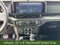 2024 Jeep Wrangler 4xe Summit 4xe