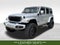 2024 Jeep Wrangler 4xe Summit 4xe