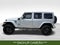 2024 Jeep Wrangler 4xe Summit 4xe