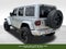 2024 Jeep Wrangler 4xe Summit 4xe