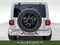 2024 Jeep Wrangler 4xe Summit 4xe