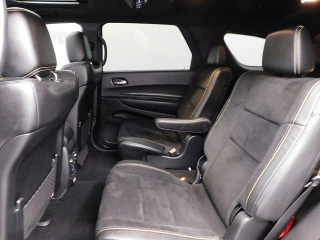 2024 Dodge Durango SRT 392 AlcHEMI AWD