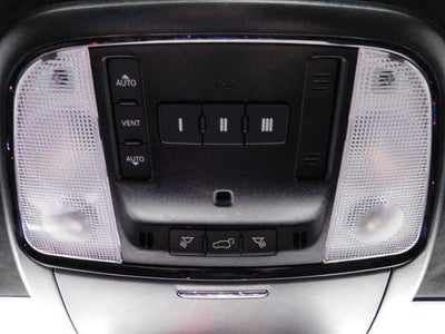 2024 Dodge Durango SRT 392 AlcHEMI AWD