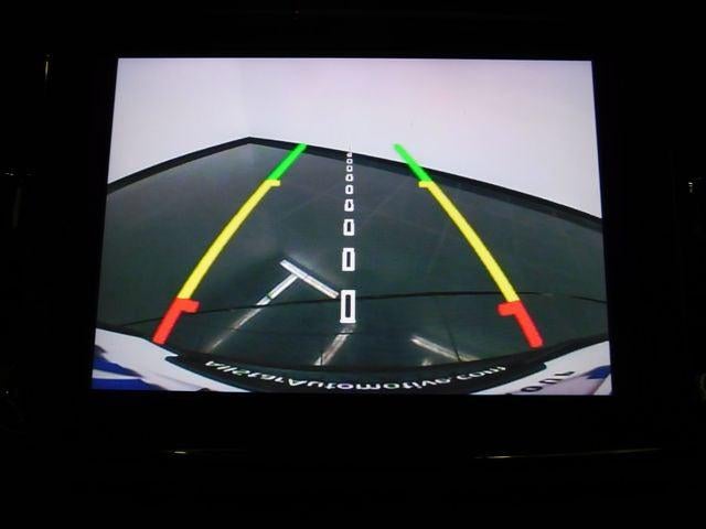 2024 Dodge Durango SRT 392 AlcHEMI AWD