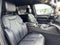 2024 Jeep Wagoneer L Series II 4x2