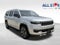 2024 Jeep Wagoneer L Series II 4x2