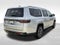 2024 Jeep Wagoneer L Series II 4x2