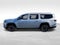 2024 Jeep Wagoneer L Series III