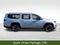 2024 Jeep Wagoneer L Series III