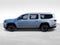 2024 Jeep Wagoneer L Series III 4x4