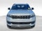 2024 Jeep Wagoneer L Series III 4x4