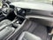 2024 Jeep Wagoneer Series II 4x2