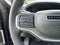 2024 Jeep Wagoneer Series II 4x2
