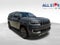 2024 Jeep Wagoneer Series II 4x2