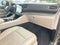 2024 Jeep Wagoneer Series II 4x2