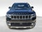 2024 Jeep Wagoneer Series II 4x2