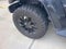 2022 Jeep Gladiator High Altitude 4x4