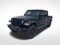 2022 Jeep Gladiator High Altitude 4x4