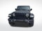 2022 Jeep Gladiator High Altitude 4x4