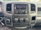 2018 RAM 1500 Tradesman Quad Cab 4x2 6'4' Box