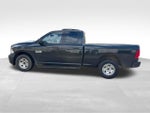 2018 RAM 1500 Tradesman Quad Cab 4x2 6'4' Box
