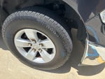 2019 RAM 1500 Classic Tradesman Quad Cab 4x2 6'4' Box