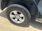 2019 RAM 1500 Classic Tradesman Quad Cab 4x2 6'4' Box