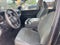 2018 RAM 1500 Express Quad Cab 4x2 6'4' Box