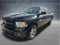 2018 RAM 1500 Express Quad Cab 4x2 6'4' Box