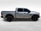 2023 RAM 1500 Classic Warlock Crew Cab 4x4 5'7' Box