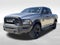 2023 RAM 1500 Classic Warlock Crew Cab 4x4 5'7' Box