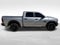 2023 RAM 1500 Classic Warlock Crew Cab 4x4 5'7' Box