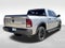 2023 RAM 1500 Classic Warlock Crew Cab 4x4 5'7' Box