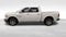 2018 RAM 1500 Laramie Crew Cab 4x4 5'7' Box