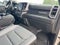 2022 RAM 1500 Big Horn Quad Cab 4x2 6'4' Box