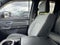 2022 RAM 1500 Big Horn Quad Cab 4x2 6'4' Box