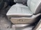 2022 RAM 1500 Big Horn Quad Cab 4x2 6'4' Box