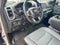 2022 RAM 1500 Big Horn Quad Cab 4x2 6'4' Box