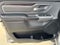 2022 RAM 1500 Big Horn Quad Cab 4x2 6'4' Box