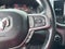 2022 RAM 1500 Big Horn Quad Cab 4x2 6'4' Box