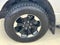 2022 RAM 1500 Big Horn Quad Cab 4x2 6'4' Box
