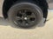 2023 RAM 1500 Big Horn Quad Cab 4x2 6'4' Box